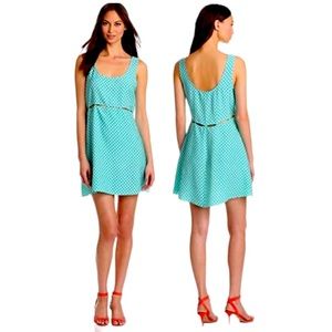 BCBGeneration Dress